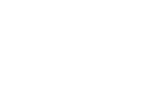 小型實(shí)驗室發(fā)酵罐