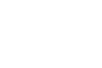 壓力容器 、儲罐